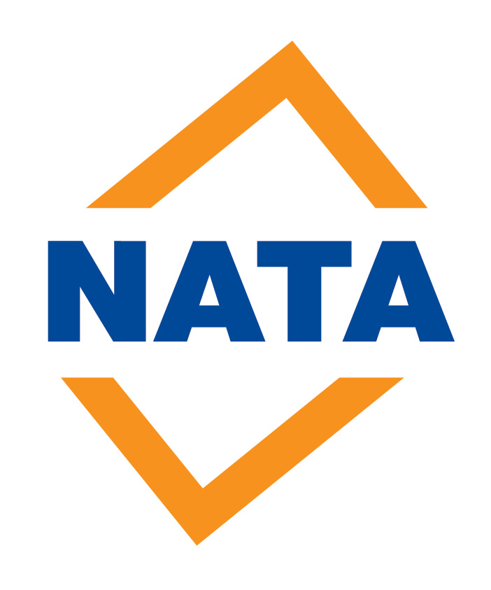 NATA · AS 2047