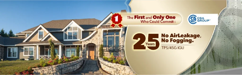 Luvindow Tennessee Project with Bi-Fold Doors and Casement Windows (https://luvindow.com/blogs/project-case-show-room/doorwin-tennessee-project-with-bi-fold-doors-and-casement-windows)