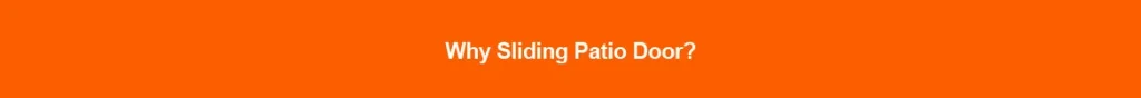 Heavy-duty Sliding Patio Doors Project in San Diego (https://luvindow.com/blogs/project-case-show-room/heavy-duty-sliding-patio-doors-project-in-san-diego)