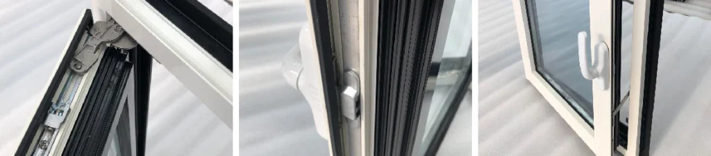 Luvindow Simulated Vertical Hung Windows Project in Sydney (https://luvindow.com/blogs/project-case-show-room/doorwin-simulated-vertical-hung-windows-project-in-sydney)