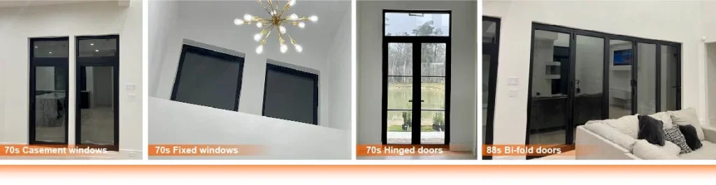 Our glass guardrail “land” in the USA? --Luvindow in action! (https://luvindow.com/blogs/project-case-show-room/our-glass-guardrail-land-in-the-usa-doorwin-in-action)