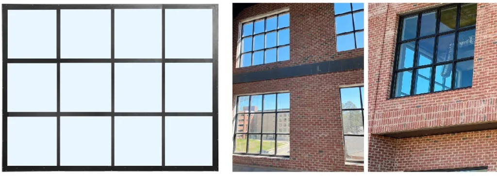 A Luvindow Curtain Wall Portfolio– Modern Oasis in the Heart of Downto (https://luvindow.com/blogs/project-case-show-room/a-doorwin-curtain-wall-portfolio-modern-oasis-in-the-heart-of-downtown-cary-nc