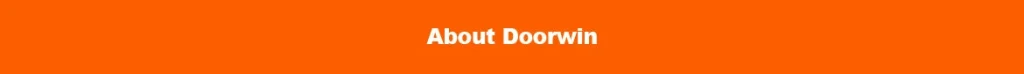 Luvindow Simulated Vertical Hung Windows Project in Sydney (https://luvindow.com/blogs/project-case-show-room/doorwin-simulated-vertical-hung-windows-project-in-sydney)