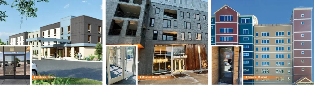 A Luvindow Curtain Wall Portfolio– Modern Oasis in the Heart of Downto (https://luvindow.com/blogs/project-case-show-room/a-doorwin-curtain-wall-portfolio-modern-oasis-in-the-heart-of-downtown-cary-nc