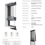 ENGGIA 2026 catalog — page 4