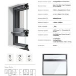 ENGGIA 2026 catalog — page 5