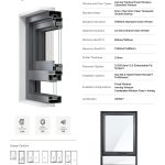 ENGGIA 2026 catalog — page 6
