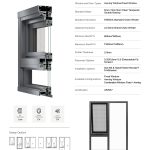 ENGGIA 2026 catalog — page 8
