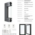 ENGGIA 2026 catalog — page 10