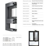 ENGGIA 2026 catalog — page 13