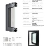 ENGGIA 2026 catalog — page 14
