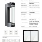 ENGGIA 2026 catalog — page 16