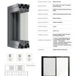 ENGGIA 2026 catalog — page 17