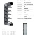 ENGGIA 2026 catalog — page 20