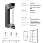 ENGGIA 2026 catalog — page 21