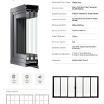 ENGGIA 2026 catalog — page 23