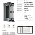 ENGGIA 2026 catalog — page 24