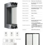 ENGGIA 2026 catalog — page 26