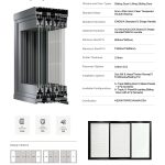 ENGGIA 2026 catalog — page 28