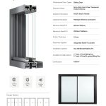 ENGGIA 2026 catalog — page 29
