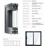 ENGGIA 2026 catalog — page 34