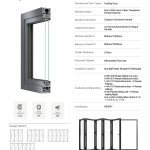 ENGGIA 2026 catalog — page 35