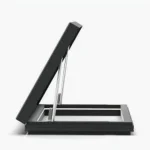 ET-R90 Top-Hung Skylight