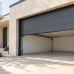 Garage Doors