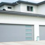 Garage Doors