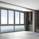 ENGGIA Sliding windows